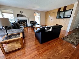 Fairmont Creek Property Rentals Marble Canyon