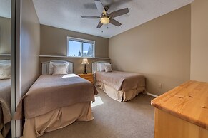 Fairmont Creek Property Rentals Marble Canyon