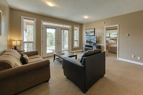 Fairmont Creek Property Rentals Marble Canyon