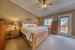 Fairmont Creek Property Rentals Marble Canyon