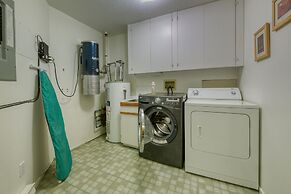 Fairmont Creek Property Rentals Marble Canyon