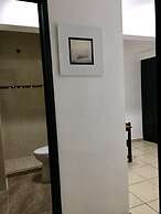 Casa Palmare Hotel Apart