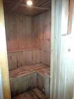 Guayaquil Airport Suites Mall del Sol