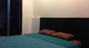 Guayaquil Airport Suites Mall del Sol