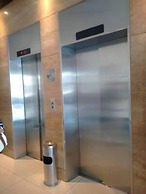 Guayaquil Airport Suites Mall del Sol