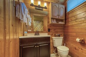 Fairmont Creek Property Rentals Vacation Homes