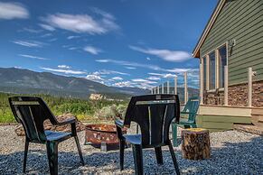 Fairmont Creek Property Rentals Vacation Homes
