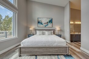 Fairmont Creek Property Rentals Vacation Homes