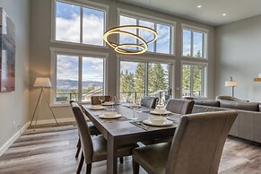 Fairmont Creek Property Rentals Vacation Homes