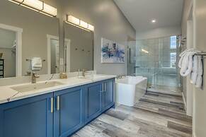 Fairmont Creek Property Rentals Vacation Homes