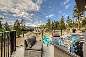 Fairmont Creek Property Rentals Vacation Homes