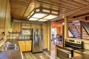 Fairmont Creek Property Rentals Vacation Homes