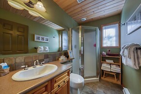 Fairmont Creek Property Rentals Vacation Homes