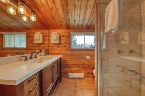 Fairmont Creek Property Rentals Vacation Homes