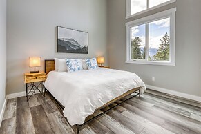 Fairmont Creek Property Rentals Vacation Homes