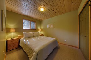 Fairmont Creek Property Rentals Vacation Homes