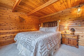 Fairmont Creek Property Rentals Vacation Homes