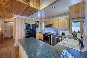 Fairmont Creek Property Rentals Vacation Homes