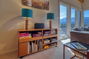 Fairmont Creek Property Rentals Vacation Homes