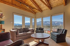 Fairmont Creek Property Rentals Vacation Homes