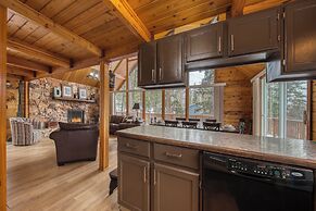 Fairmont Creek Property Rentals Vacation Homes