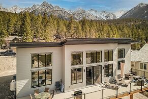 Fairmont Creek Property Rentals Vacation Homes