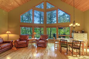 Fairmont Creek Property Rentals Vacation Homes