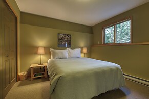 Fairmont Creek Property Rentals Vacation Homes