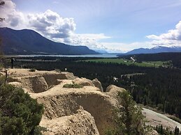 Fairmont Creek Property Rentals Vacation Homes