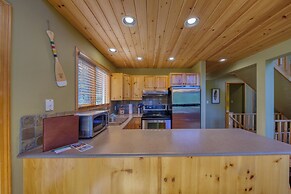 Fairmont Creek Property Rentals Vacation Homes