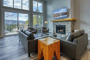 Fairmont Creek Property Rentals Vacation Homes