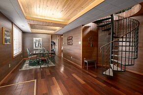 Fairmont Creek Property Rentals Vacation Homes