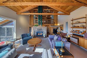 Fairmont Creek Property Rentals Vacation Homes