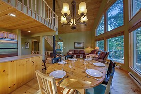 Fairmont Creek Property Rentals Vacation Homes
