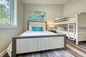 Fairmont Creek Property Rentals Vacation Homes