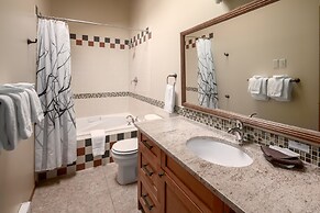 Fairmont Creek Property Rentals Vacation Homes