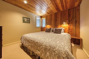 Fairmont Creek Property Rentals Vacation Homes