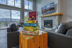 Fairmont Creek Property Rentals Vacation Homes