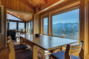 Fairmont Creek Property Rentals Vacation Homes