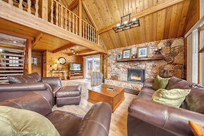 Fairmont Creek Property Rentals Vacation Homes