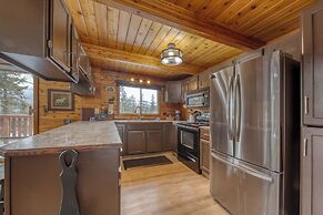 Fairmont Creek Property Rentals Vacation Homes