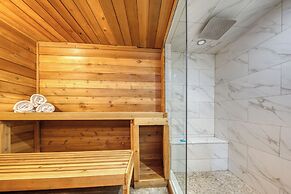 Fairmont Creek Property Rentals Vacation Homes