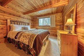 Fairmont Creek Property Rentals Vacation Homes