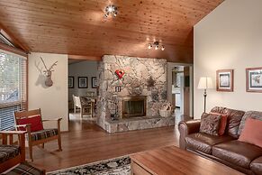 Fairmont Creek Property Rentals Vacation Homes