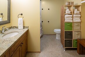 Fairmont Creek Property Rentals Vacation Homes