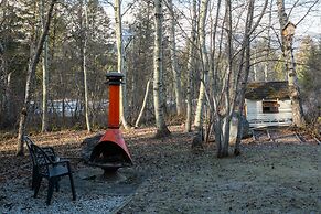 Fairmont Creek Property Rentals Vacation Homes