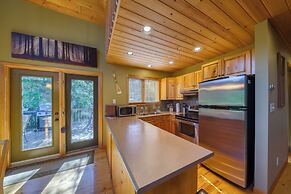 Fairmont Creek Property Rentals Vacation Homes