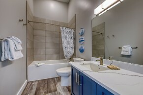 Fairmont Creek Property Rentals Vacation Homes