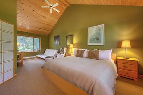 Fairmont Creek Property Rentals Vacation Homes