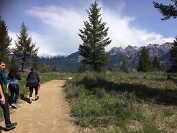 Fairmont Creek Property Rentals Vacation Homes